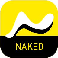 Nakedapp-Naked v1.0.0.1 ֻ