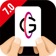 GƬapp-GƬ v7.0.0 ֻ