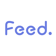 Feedapp-Feed v1.7.0 ֻ