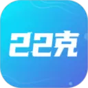 22app-22 v1.4.0.0 ֻ