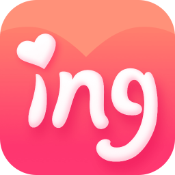 ingapp-ing v2.3.3 ֻ