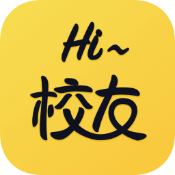 HiУapp-HiУ v2.1.0 ׿