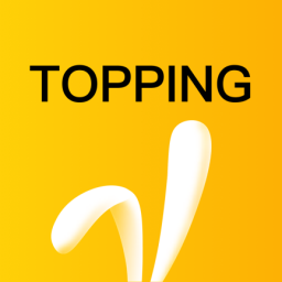 Toppingapp-Topping v1.1.4 ֻ