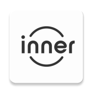 innerapp-inner v1.5.76 ֻ