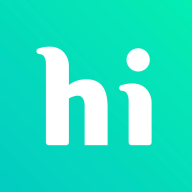 hiapp-hi v2.0.2 ׿