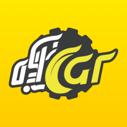 carapp-car v3.1.8 ׿