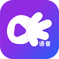 OKapp-OK v2.69 ֻ