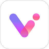 Vapp-V v3.0.0 ׿