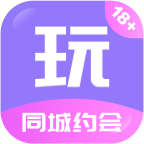 һһƵ콻app-һһƵ콻 v2.7.3 ֻ