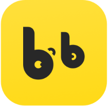 BBapp-BB v1.1.11 ֻ