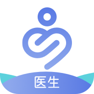 Ψҽǿapp-Ψҽǿ v4.1.2 ֻ