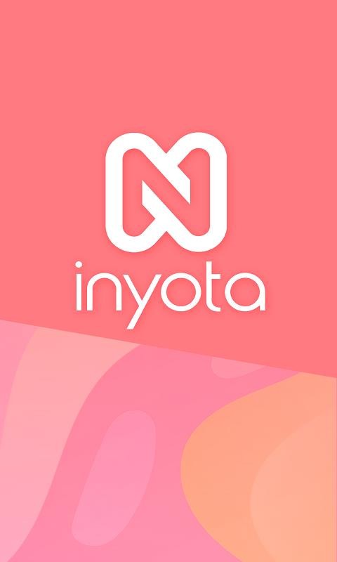 inyotaapp-inyota v3.3.63 ֻ