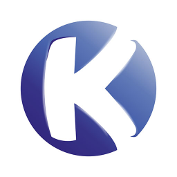 kokͻapp-kokͻ v1.1.0 ׿