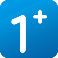 1app-1 v8.3.0 ֻ