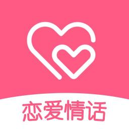 黰app-黰 v1.7.0 ׿