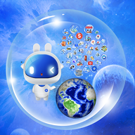 Hiapp-Hi v5.3.0 ׿