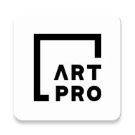 ArtProapp-ArtPro v2.82.8 ׿