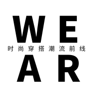 ʱдWEARapp-ʱдWEAR v1.0 ׿