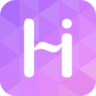 HiUapp-HiU v1.0 ׿