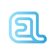 ELiveapp-ELive v7.10.0 ׿