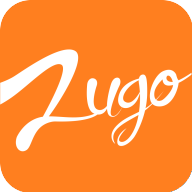 Zugoapp-Zugo v1.2.2 ׿