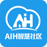 AIHǻapp-AIHǻ v1.0.1 ֻ