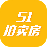 51app-51 v1.9.2 ֻ