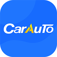 CarAutoapp-CarAuto v1.6.2 ֻ