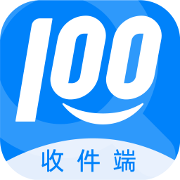 100ռapp-100ռ v5.1.0 ֻ