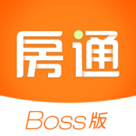 ͨBOSSapp-ͨBOSS v2.0 ׿