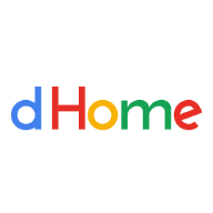 dHomeapp-dHome v1.0.2 ׿