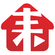 緿ͨapp-緿ͨ v1.0.2 ֻ