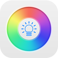 iLightapp-iLight v2.14 ׿