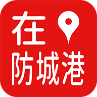 ڷǸapp-ڷǸ v1.0.0 ֻ