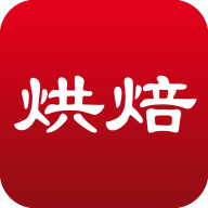 決֮app-決֮ v1.20.344 ֻ