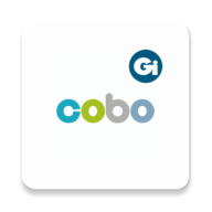 Gicoboapp-Gicobo v1.0.0 ׿