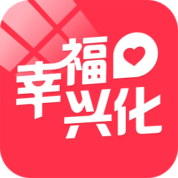 Ҹ˻app-Ҹ˻ v5.2 ֻ