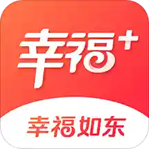 Ҹ綫app-Ҹ綫 v2.0.2 ֻ