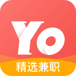 YOְapp-YOְ v1.2.2 ׿