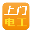 ŵ繤Ñapp-ŵ繤Ñ v1.3.6 ׿