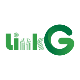 LinkGapp-LinkG v1.0.5 ׿