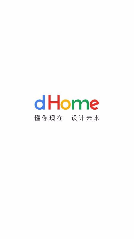 dHomeapp-dHome v1.0.2 ׿