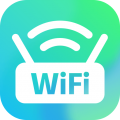 WiFiأδߣ-WiFiֻ