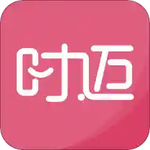 ʱapp-ʱ v1.2.0 ׿