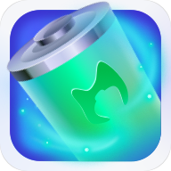 ʡ繷app-ʡ繷 v1.0.1 ֻ