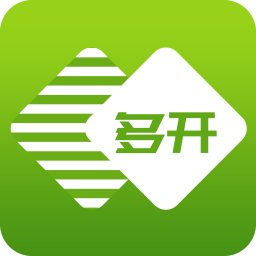 ࿪app-࿪ v4.9.1 ׿