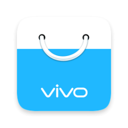 vivoӦ̵app-vivoӦ̵ v7.8.0.2 ֻ