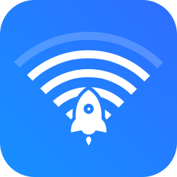 wifiźǿapp-wifiźǿ v1.0.9 ׿