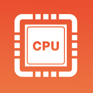 CPUشʦapp-CPUشʦ v2.2 ׿