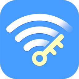 ƽWiFiԿappأδߣ-ƽWiFiԿ v1.0.2 ׿